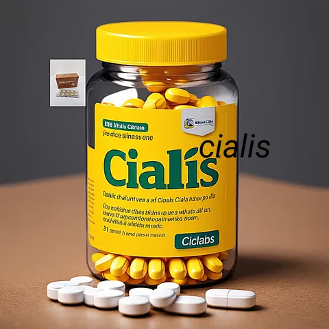 Prix de vente du cialis 5mg